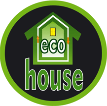 ecohouse
